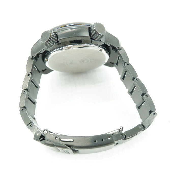 楽天市場】CITIZEN BJ7086-57E B877-R005618 PROMASTER ECO-DRIVE 