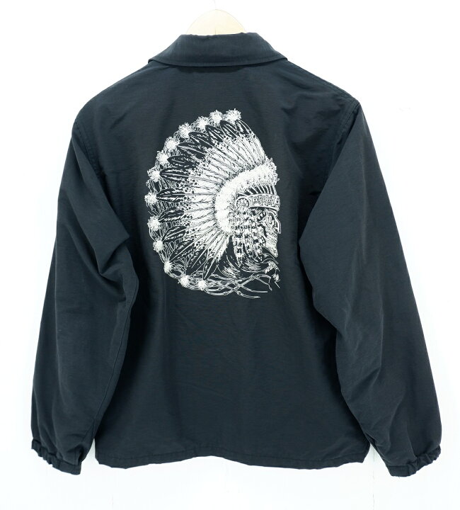 楽天市場】【更に値下げ】TROPHY CLOTHING MAGICAL CHIEF WARM UP 