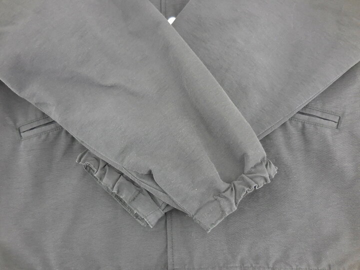 楽天市場】【更に値下げ】TROPHY CLOTHING MAGICAL CHIEF WARM UP 