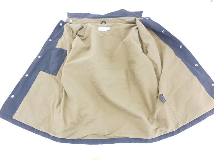 楽天市場】【更に値下げ】TROPHY CLOTHING MAGICAL CHIEF WARM UP 