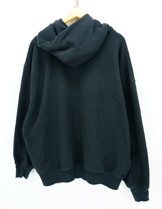 楽天市場】FreshService 21AW HEAVY OZ PULLOVER HOODIE size：L 