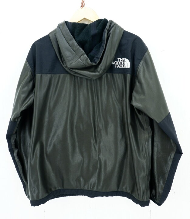楽天市場】【最終値下げ】THE NORTH FACE GORE-TEX PAMIR JACKET size 