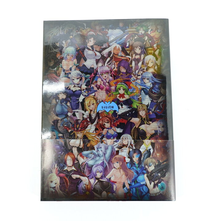 楽天市場】対魔忍アサギ ～決戦アリーナ～ キャラクターコレクション 
