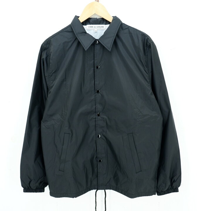 楽天市場】【更に値下げ】COMME des GARCONS 21SS GUERRILLA STORE 