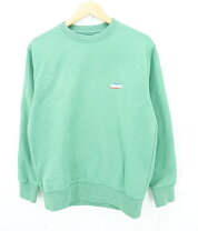 楽天市場】palace クルーネックの通販 
