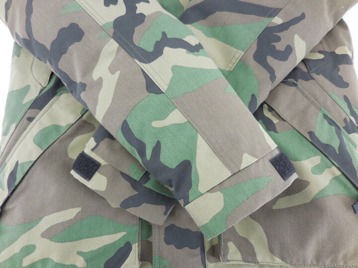 楽天市場】THE NORTH FACE NOVELTY ELEBUS JACKET size：M ザ・ノース 