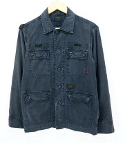 楽天市場】wtaps jungle（カジュアルシャツ｜トップス）：メンズ  