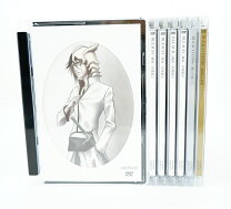 楽天市場】bleach dvd boxの通販