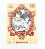 楽天市場】ネトゲの嫁は女の子じゃないと思った？blu-ray boxの通販 