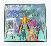 楽天市場】天元突破グレンラガン COMPLETE Blu－ray BOXの通販 
