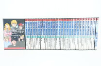楽天市場】銀河英雄伝説 dvd 全巻の通販