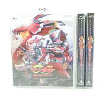 楽天市場】仮面ライダー龍騎 blu-ray box 初回 全3巻 セットの通販 
