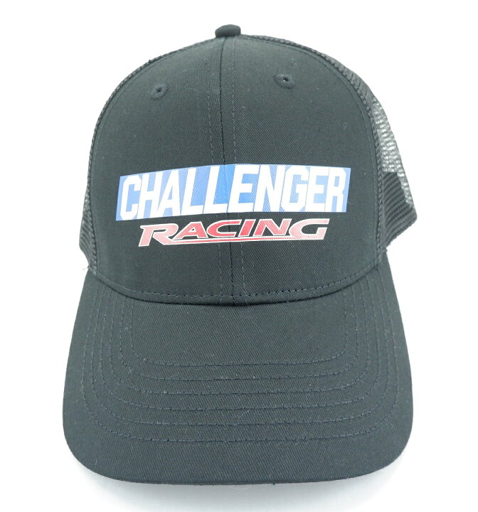 楽天市場】CHALLENGER 23AW CMC RACING LOGO CAP size：FREE 