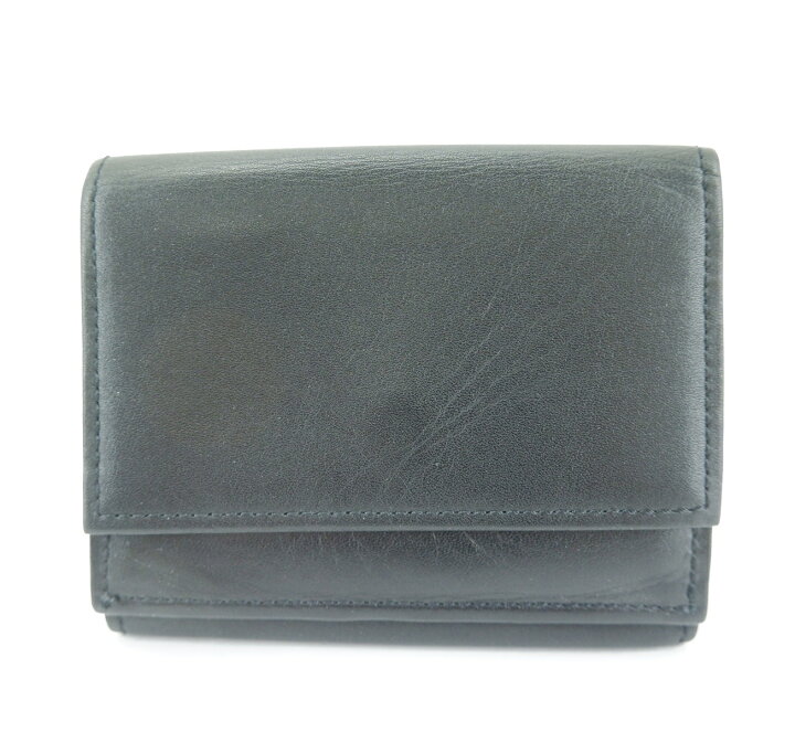 楽天市場】UNIVERSAL PRODUCTS TOMO NARIAI COMPACT WALLET 