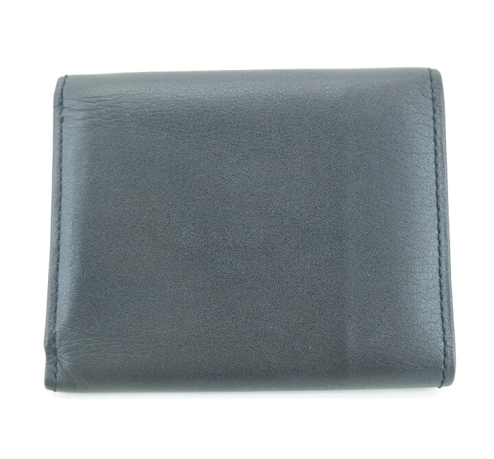 楽天市場】UNIVERSAL PRODUCTS TOMO NARIAI COMPACT WALLET 