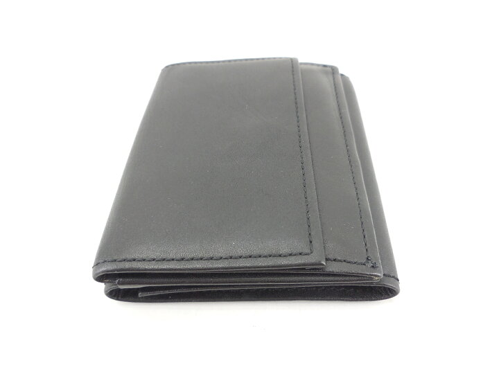 楽天市場】UNIVERSAL PRODUCTS TOMO NARIAI COMPACT WALLET 