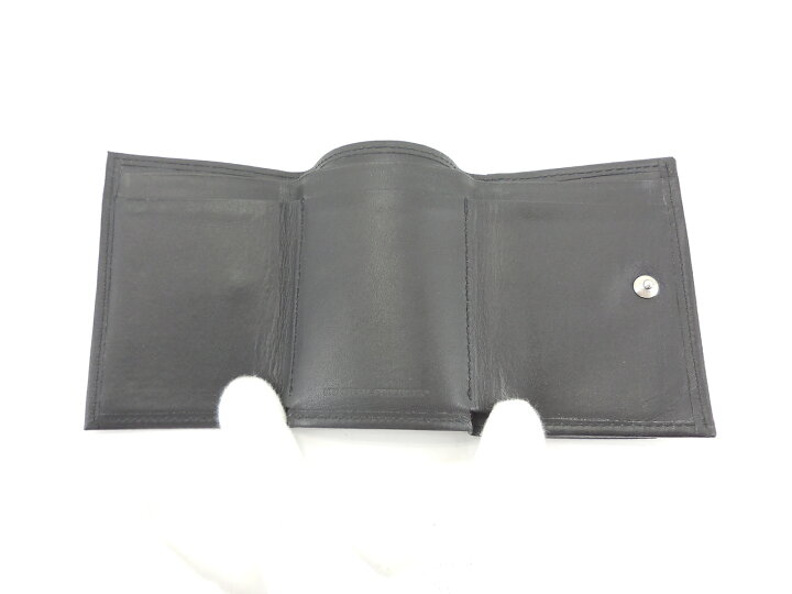 楽天市場】UNIVERSAL PRODUCTS TOMO NARIAI COMPACT WALLET 