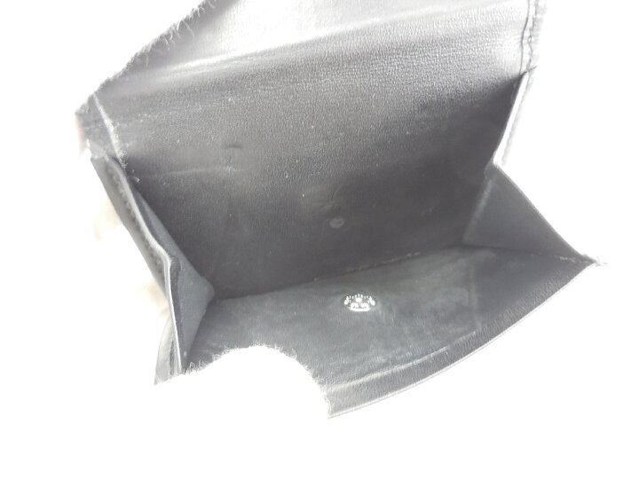 楽天市場】UNIVERSAL PRODUCTS TOMO NARIAI COMPACT WALLET 