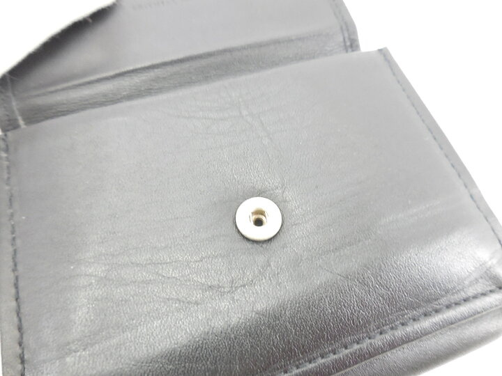 楽天市場】UNIVERSAL PRODUCTS TOMO NARIAI COMPACT WALLET 