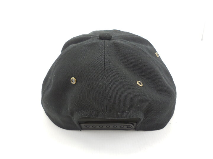 楽天市場】atmos × THE H.W.DOG&CO. LOGO SUPPLIER CAP size：FREE 