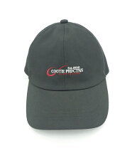 楽天市場】cootie キャップの通販