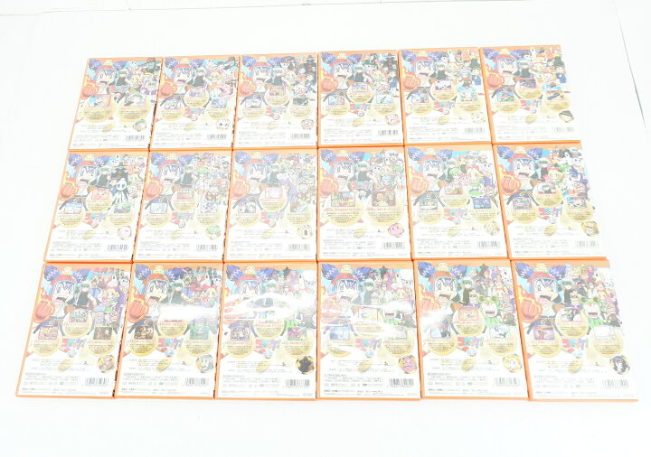 楽天市場】コロッケ 1巻～27巻 セット 全巻 セル版 【DVD】 : 浪漫遊 