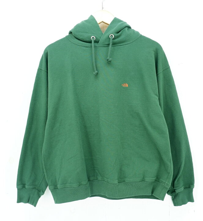 楽天市場】THE NORTH FACE PURPLE LABEL × nanamica 10OZ MOUNTAIN  