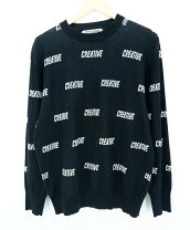 楽天市場】creative drug store（メンズファッション）の通販