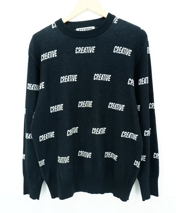 楽天市場】値下げしました TTTMSW × creative drug store 19SS LOGO 
