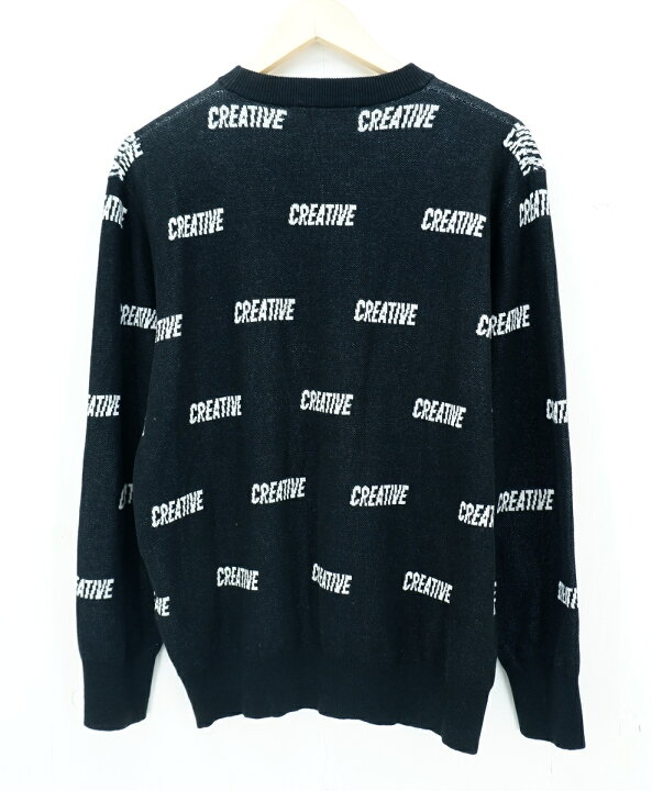 楽天市場】値下げしました TTTMSW × creative drug store 19SS LOGO 