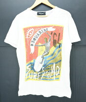 楽天市場】ディースクエアード tシャツの通販
