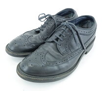 楽天市場】nonnative regalの通販