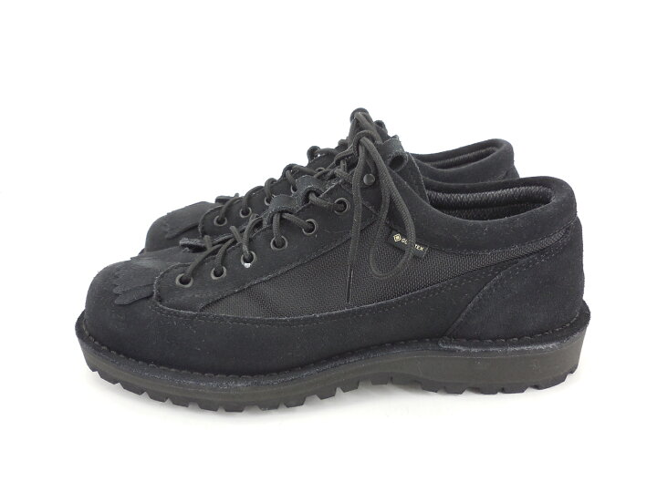 楽天市場】Danner × snow peak FILED LOW SP size：27.5cm ダナー 