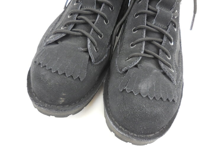 楽天市場】Danner × snow peak FILED LOW SP size：27.5cm ダナー