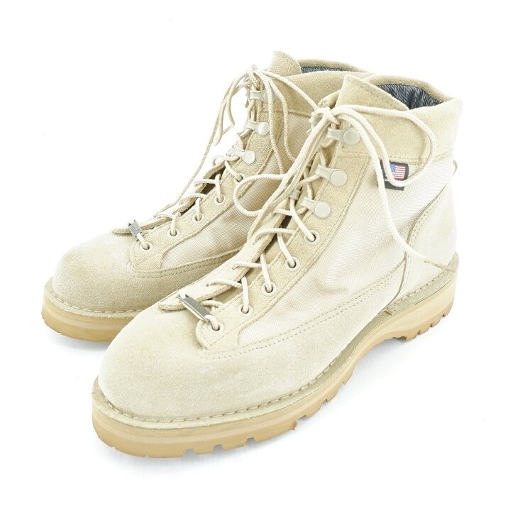 楽天市場】Danner LIGHT MILITALY size：US9(JP約27cm) ダナー ライト 