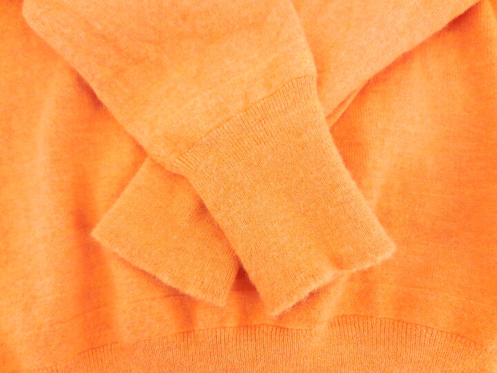 楽天市場】値下げしました CUNE MILD V NECK KNIT size：1 キューン V 