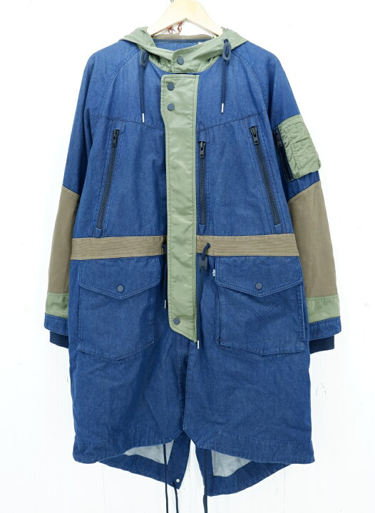 楽天市場】LEVI