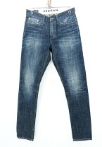 楽天市場】denham jeans made in japanの通販