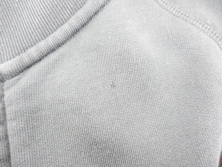 楽天市場】【値下げしました】MONCLER 21AW GRADATION LOGO ZIP UP  