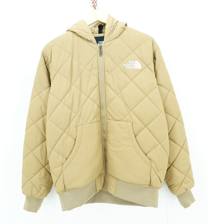 楽天市場】【値下げしました】THE NORTH FACE YAKKIN JACKET size：L 