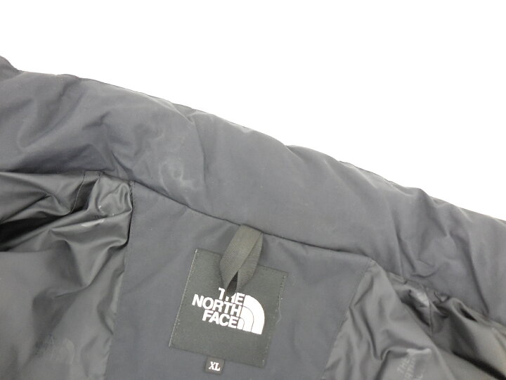 楽天市場】【値下げしました】THE NORTH FACE WP FIELD JACKET size 