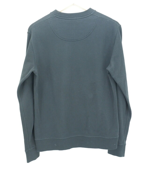 楽天市場】KENZO EYE SWEAT SHIRT size：S ケンゾー 目 刺繍 