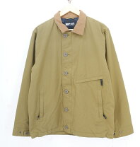 楽天市場】upper field oneの通販