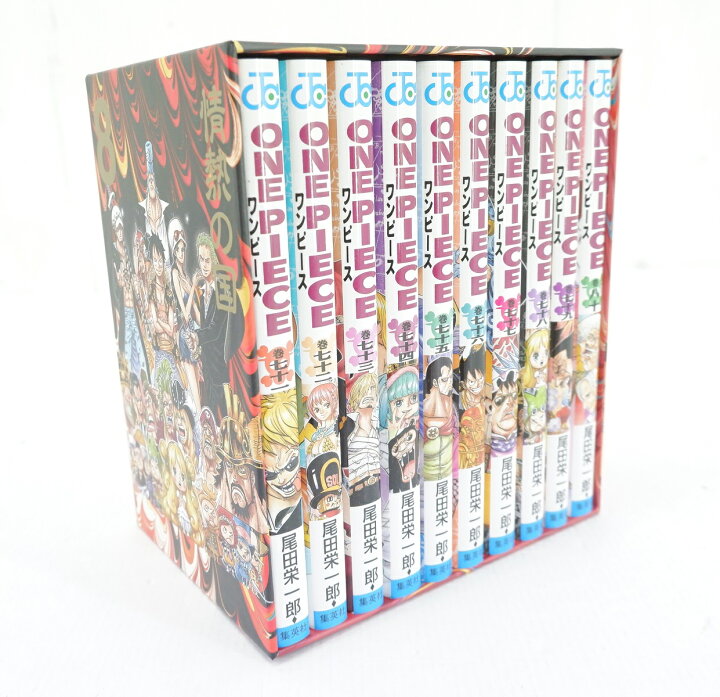 楽天市場】ONE PIECE 第三部 EP8 BOX・情熱の国 ワンピース ドレス 