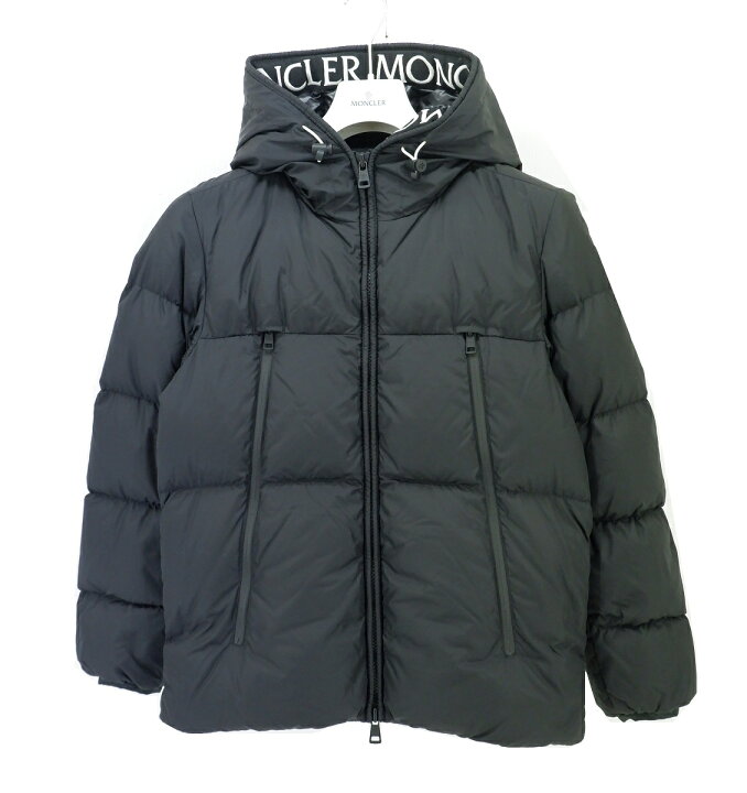 楽天市場】【値下げしました】MONCLER MONTCLA GIUBBOTTO DOWN JACKET 