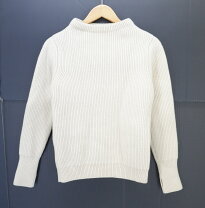 楽天市場】アンドゥムルメステール（ニット・セーター｜トップス  