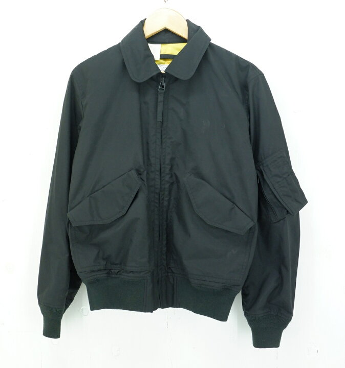 楽天市場】N.HOOLYWOOD TEST PRODUCT EXCHANGE SERVICE FLIGHT JACKET 
