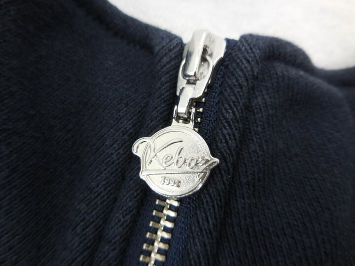 楽天市場】KEBOZ × NICK GEAR × FREAK