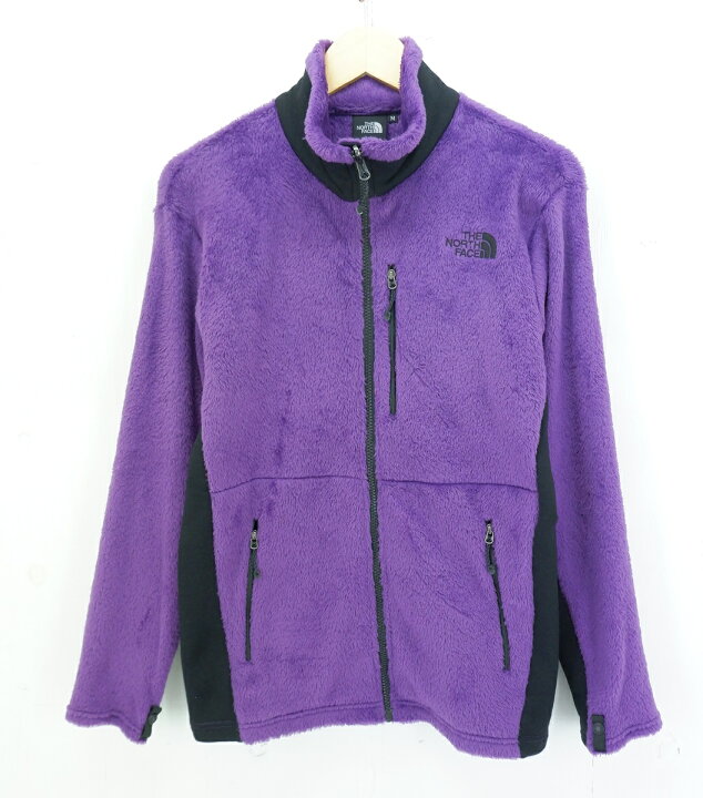 楽天市場】THE NORTH FACE ZI VERSA MID JACKET size：M ザ・ノース 