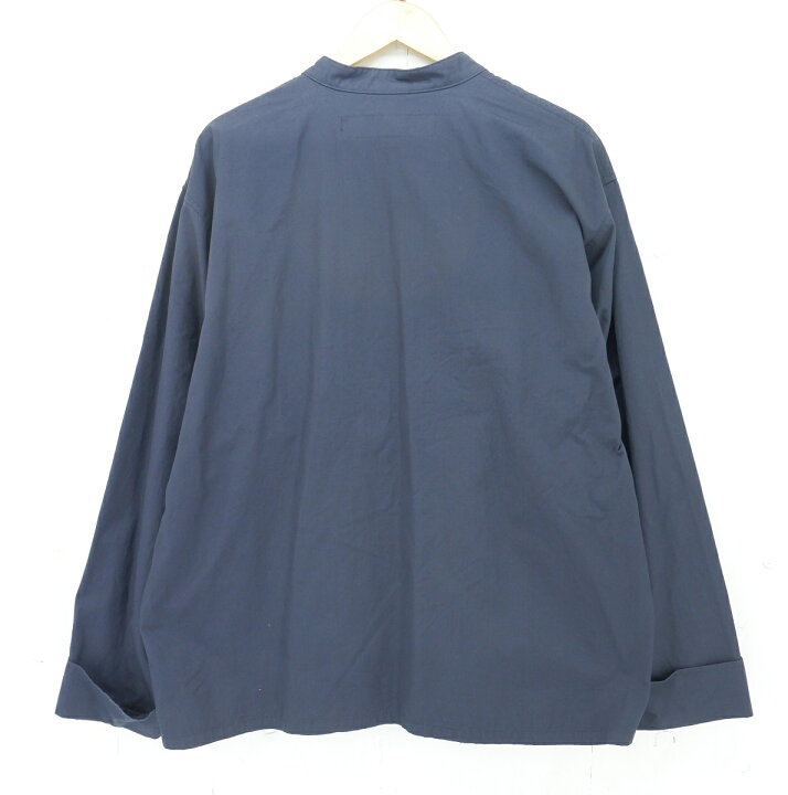 楽天市場】NEIGHBORHOOD 23SS RIPSTOP KF JACKET size：XL 